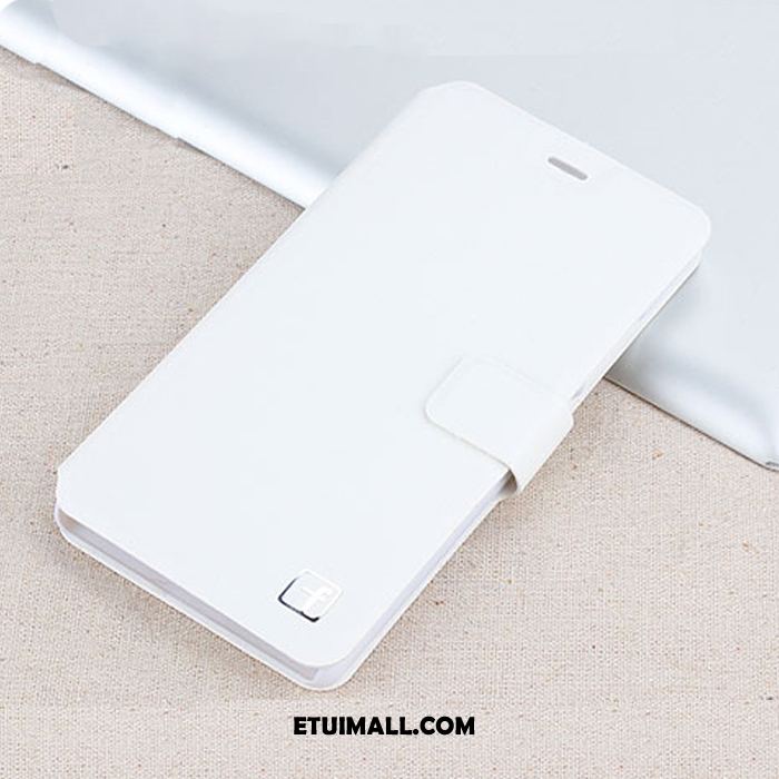 Etui Huawei P8 Lite Klamra Ochraniacz Biały Telefon Komórkowy Młodzież Futerał Kupię