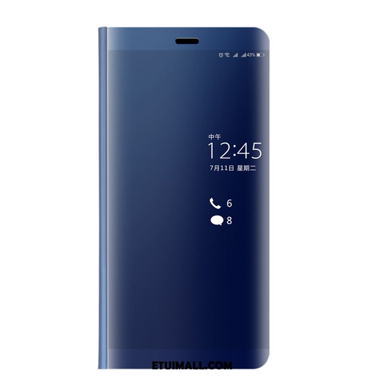 Etui Huawei P9 Kreatywne Telefon Komórkowy Ochraniacz All Inclusive Skórzany Futerał Obudowa Sklep