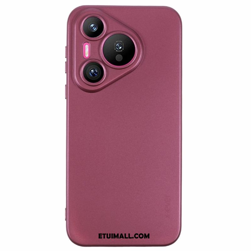 Etui Huawei Pura 70 Seria Guardian X-level