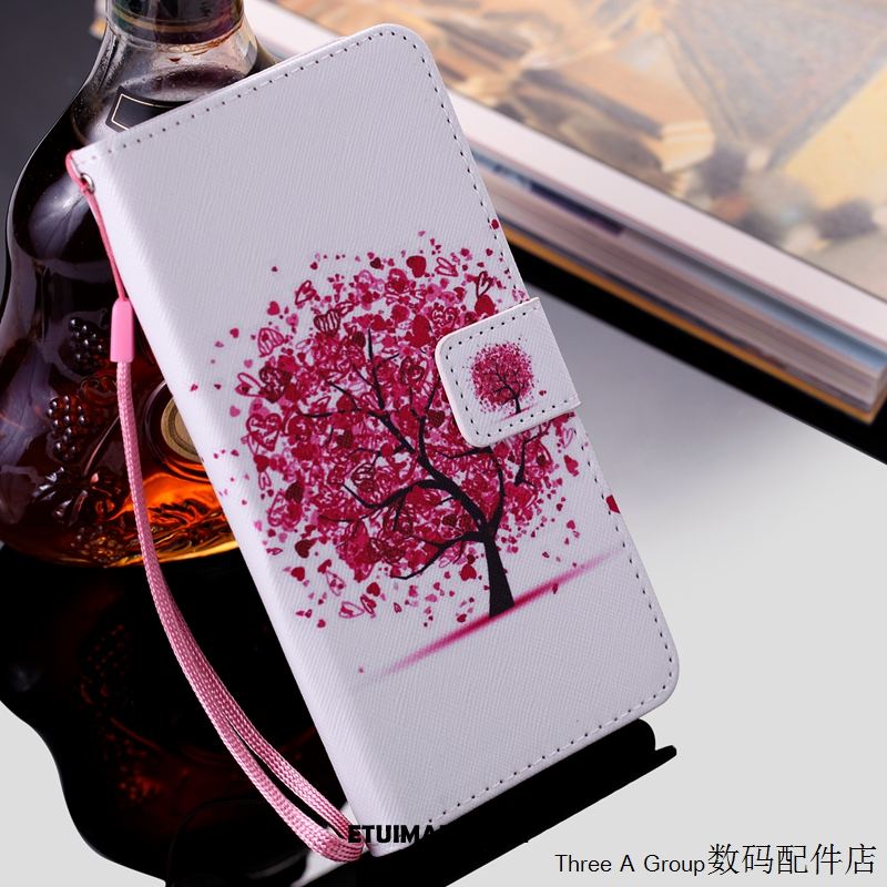 Etui Lg Q Stylus Ochraniacz Anti-fall Miękki Różowe Telefon Komórkowy Obudowa Kup