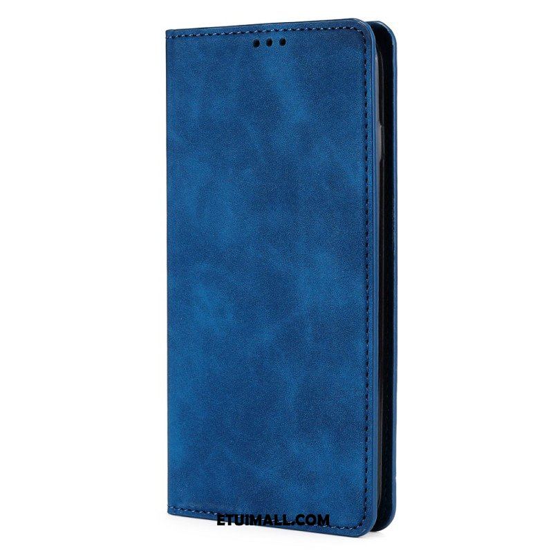 Etui Na Telefon do Google Pixel 7 Etui Folio Cukierek