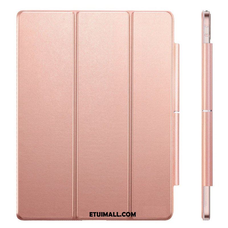 Etui Na Telefon do iPad Pro 11" (2022) Seria Yippee Esr