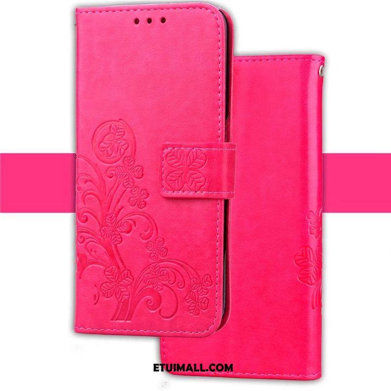 Etui Nokia 3 Miękki Różowe Telefon Komórkowy Ochraniacz Obrzeża Obudowa Kupię