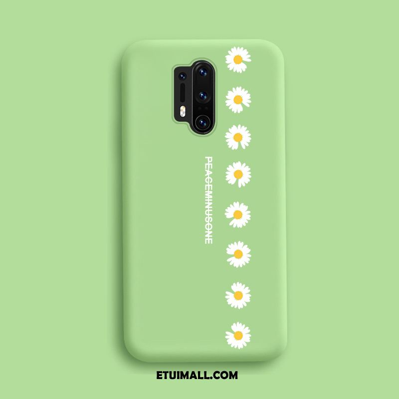 Etui Oneplus 8 Pro Nowy Silikonowe Cienkie Ochraniacz Kreatywne Obudowa Sklep