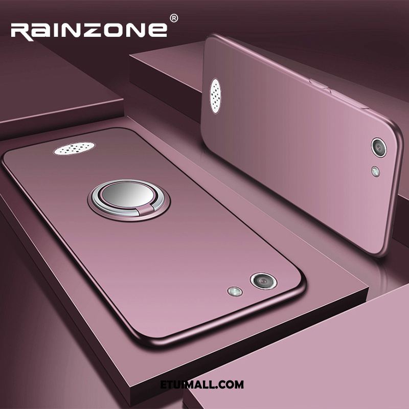 Etui Oppo A31 Różowe Ochraniacz Nowy Telefon Komórkowy All Inclusive Futerał Tanie