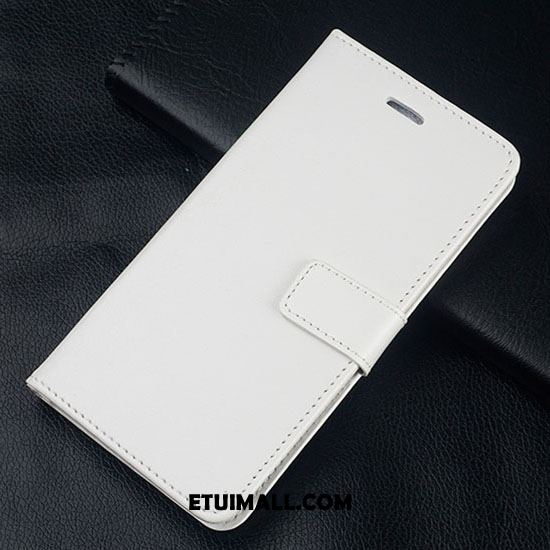 Etui Oppo F7 Youth Miękki All Inclusive Telefon Komórkowy Anti-fall Skórzany Futerał Futerał Tanie