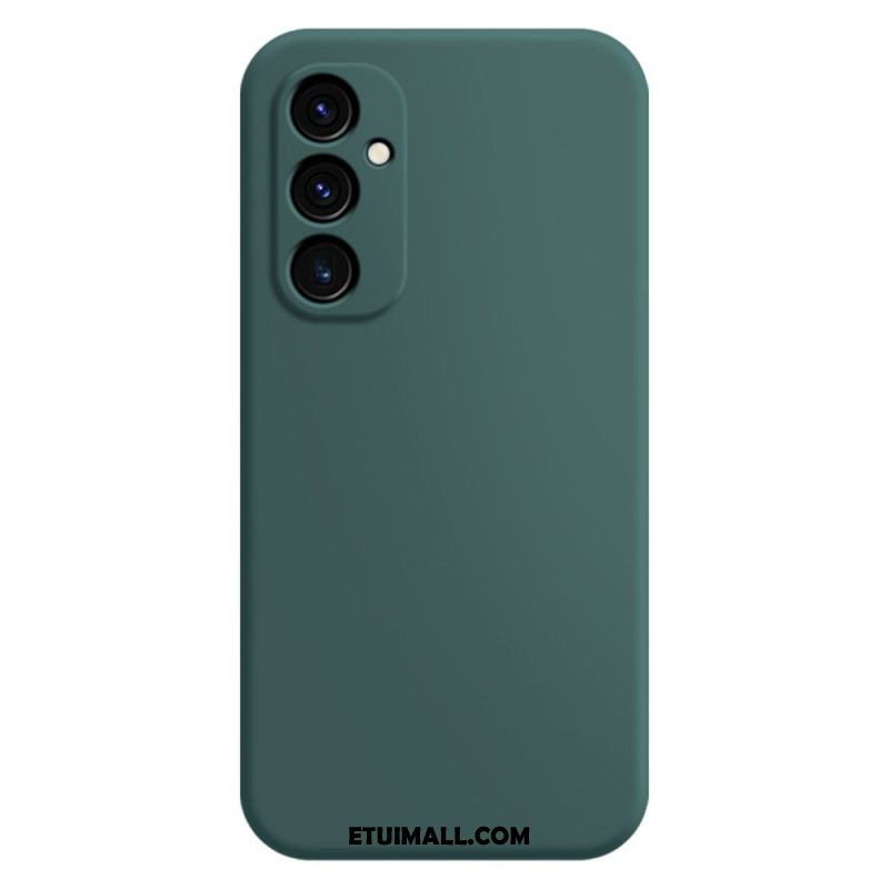 Etui Samsung Galaxy A15 5g Prawa Krawędź