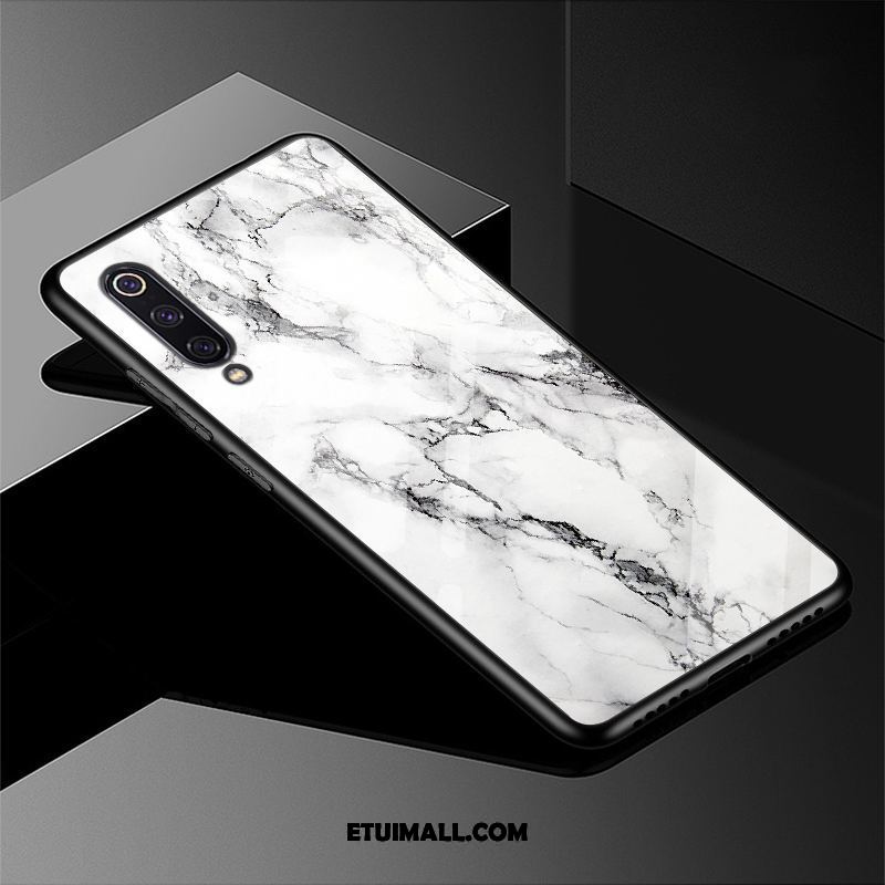 Etui Samsung Galaxy A90 5g All Inclusive Osobowość Szkło Dostosowane Anti-fall Futerał Oferta