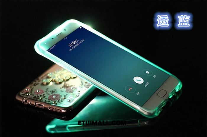Etui Samsung Galaxy Note 4 Telefon Komórkowy Miękki Gwiazda Anti-fall Silikonowe Futerał Sprzedam