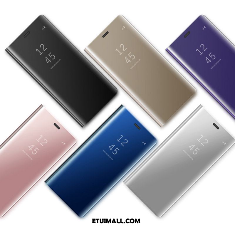 Etui Samsung Galaxy S10+ Ochraniacz Silikonowe Telefon Komórkowy Anti-fall Osobowość Obudowa Tanie