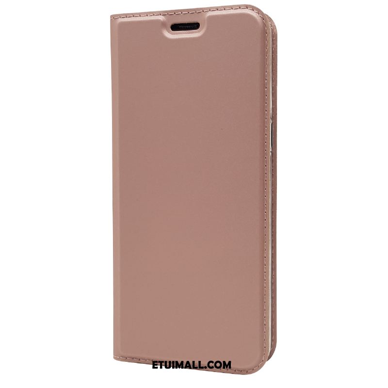 Etui Sony Xperia L2 Ochraniacz Nowy Różowe Anti-fall Telefon Komórkowy Obudowa Sprzedam