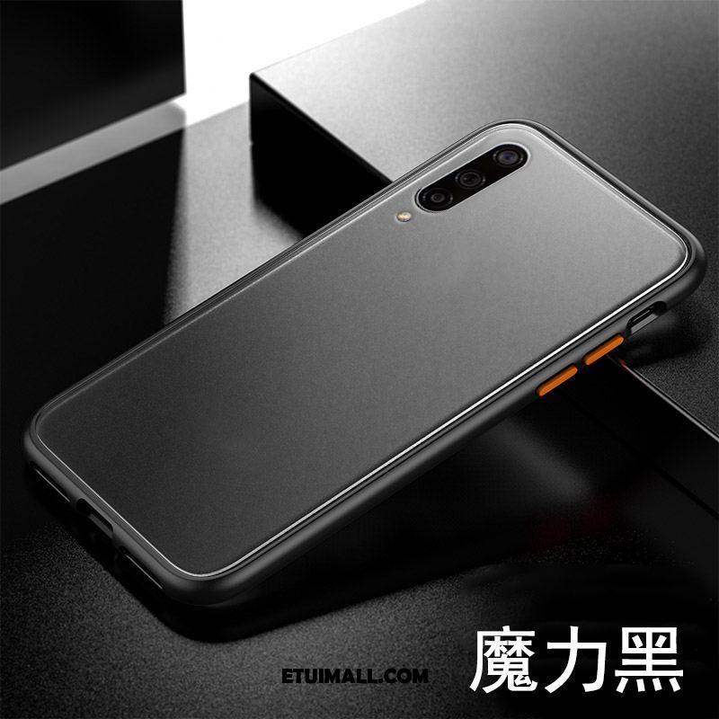 Etui Xiaomi Mi 9 Lite Tendencja Nowy All Inclusive Nubuku Moda Futerał Sklep
