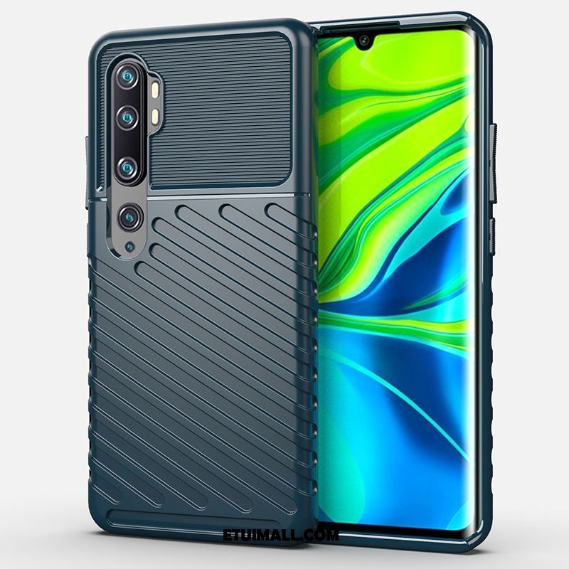 Etui Xiaomi Mi Note 10 Kreatywne Osobowość Wysoki Koniec Modna Marka Ochraniacz Pokrowce Sprzedam