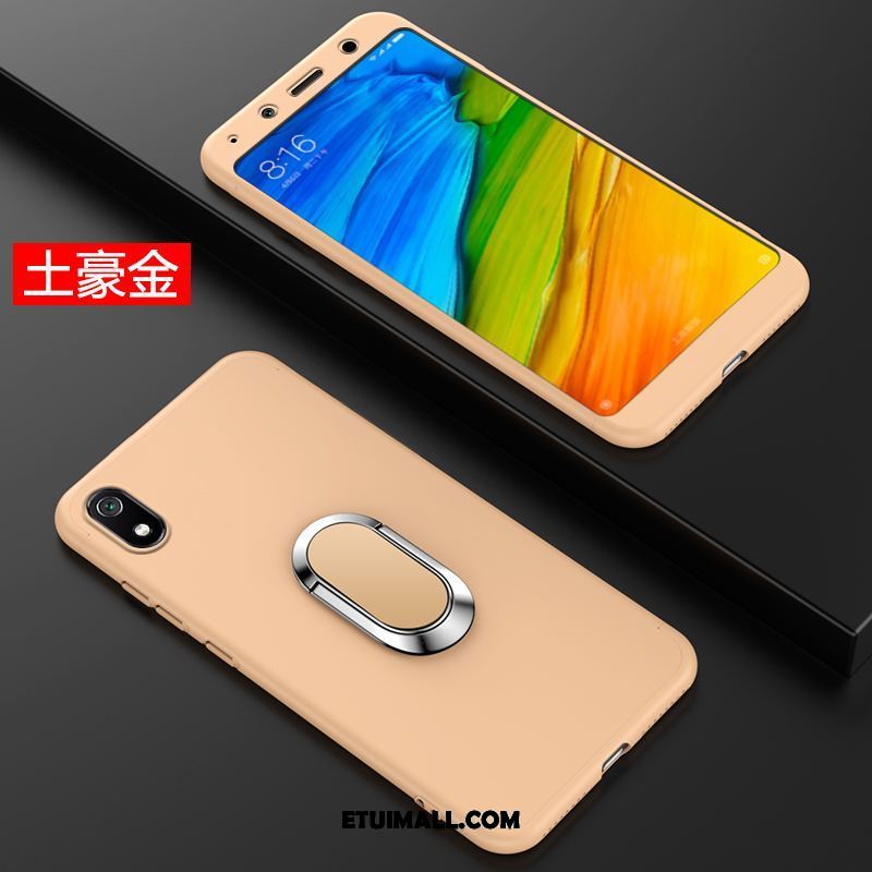 Etui Xiaomi Redmi 7a Kreatywne Telefon Komórkowy Mały Silikonowe Trudno Pokrowce Sprzedam