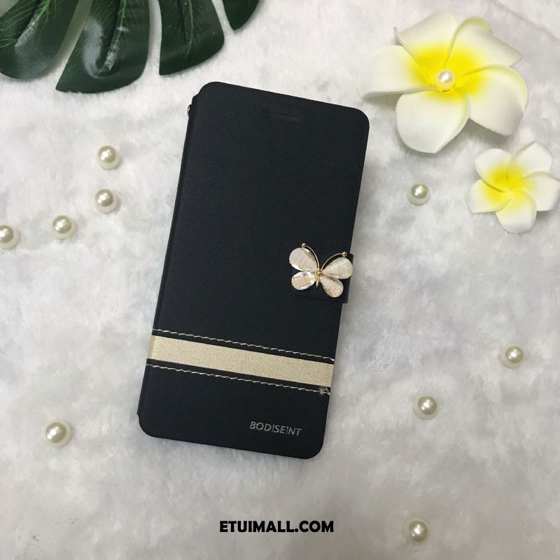 Etui Xiaomi Redmi S2 Czerwony All Inclusive Silikonowe Klapa Nowy Futerał Tanie