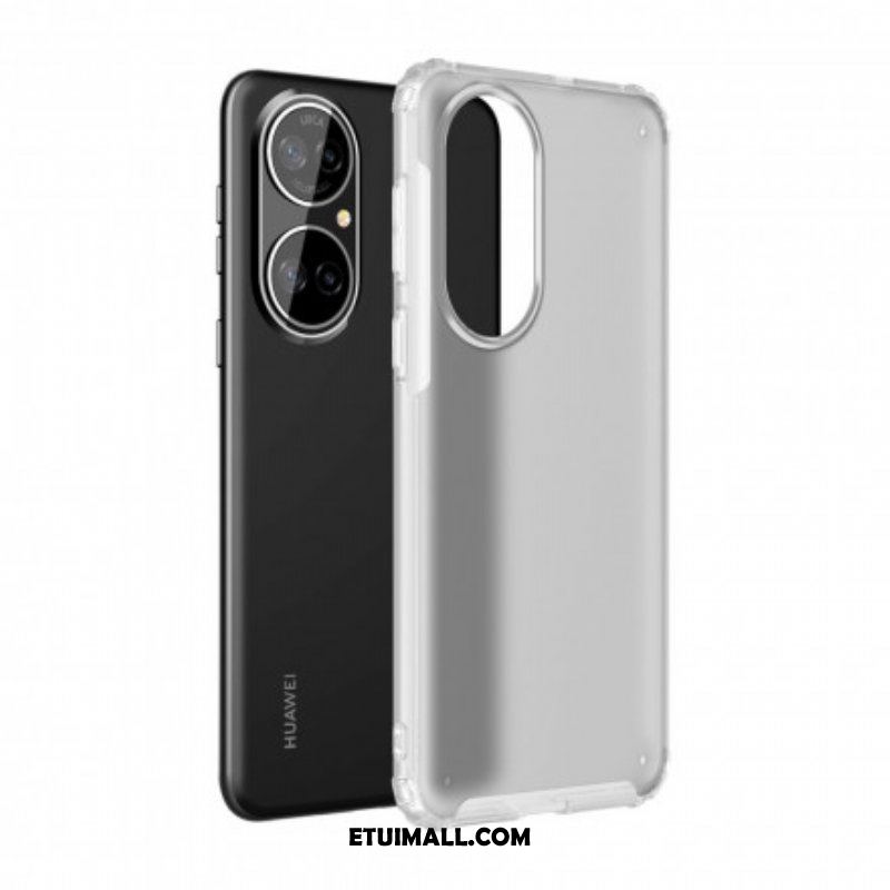 Etui do Huawei P50 Seria Zbroi