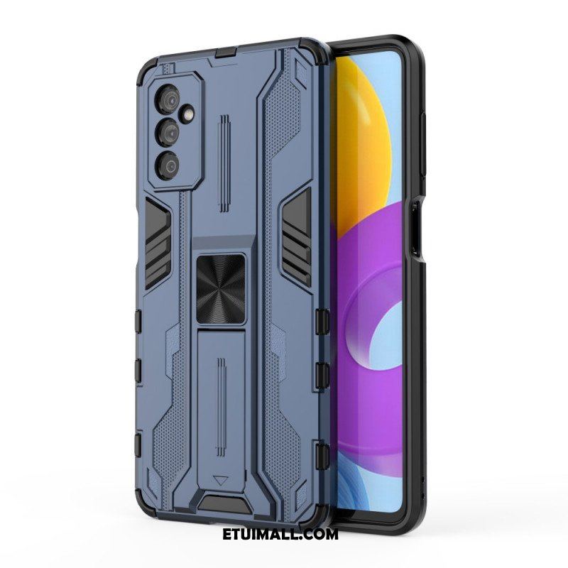 Etui do Samsung Galaxy M52 5G Ultraodporność