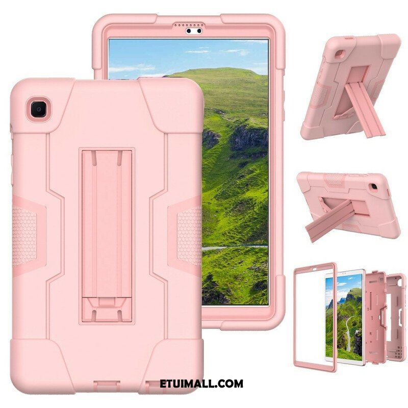 Etui do Samsung Galaxy Tab A7 Lite Ultra Odporny Nieskończony