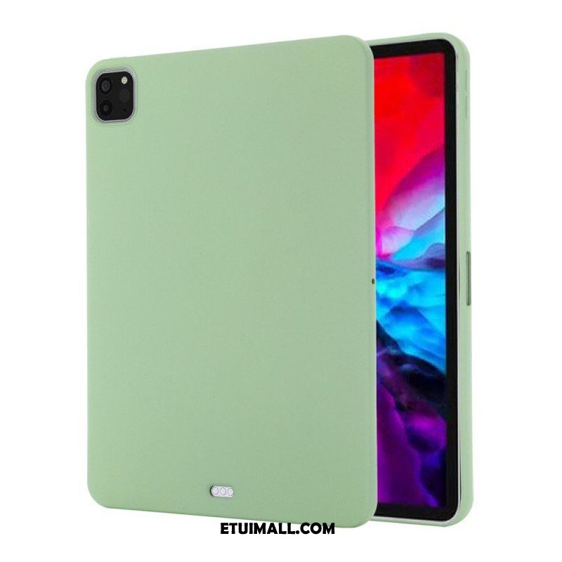 Etui do iPad Pro 11" (2022) Elastyczny Silikon