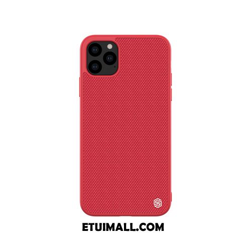 Etui iPhone 12 Mini Anti-fall Modna Marka Telefon Komórkowy Wysoki Koniec Osobowość Futerał Tanie