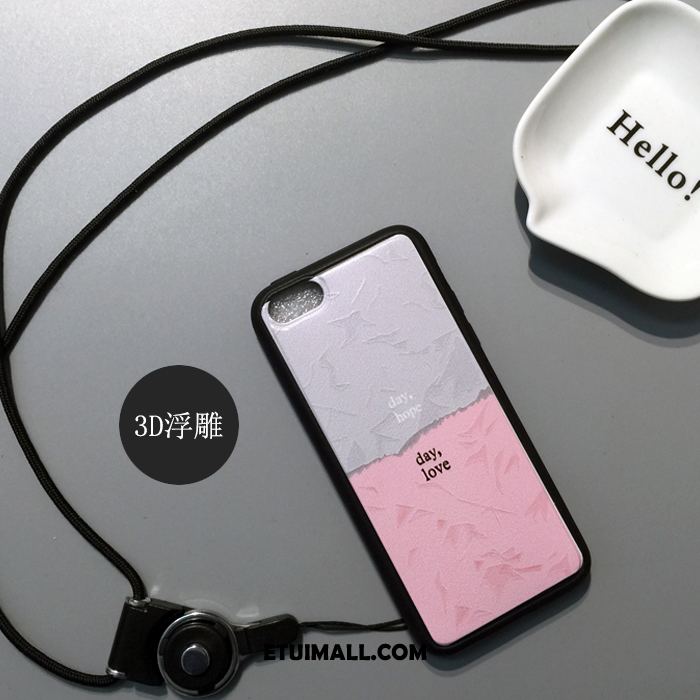 Etui iPhone 5c Tendencja Piękny Anti-fall Wiszące Ozdoby All Inclusive Obudowa Sklep