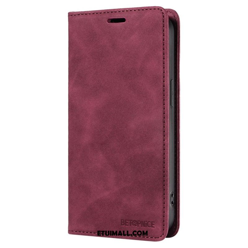 Flip Kotelot Oppo Reno 11f 5g Etui Na Telefon Betopnice