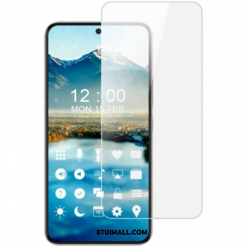 Folia Imak Do Ekranu Samsung Galaxy S22 5G
