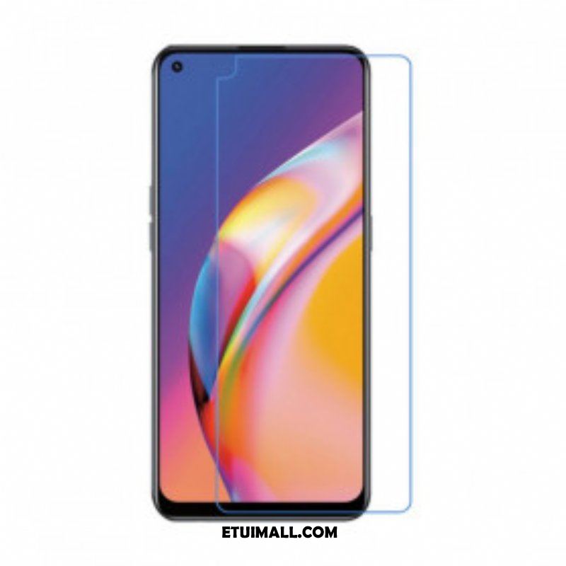 Folia Ochronna Na Ekran Do Oppo A94 5G