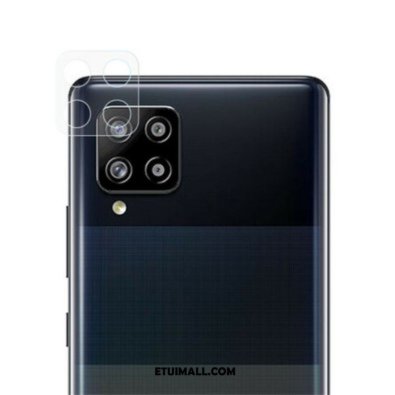 Ochronne Szkło Hartowane Do Samsunga Galaxy A42 5G