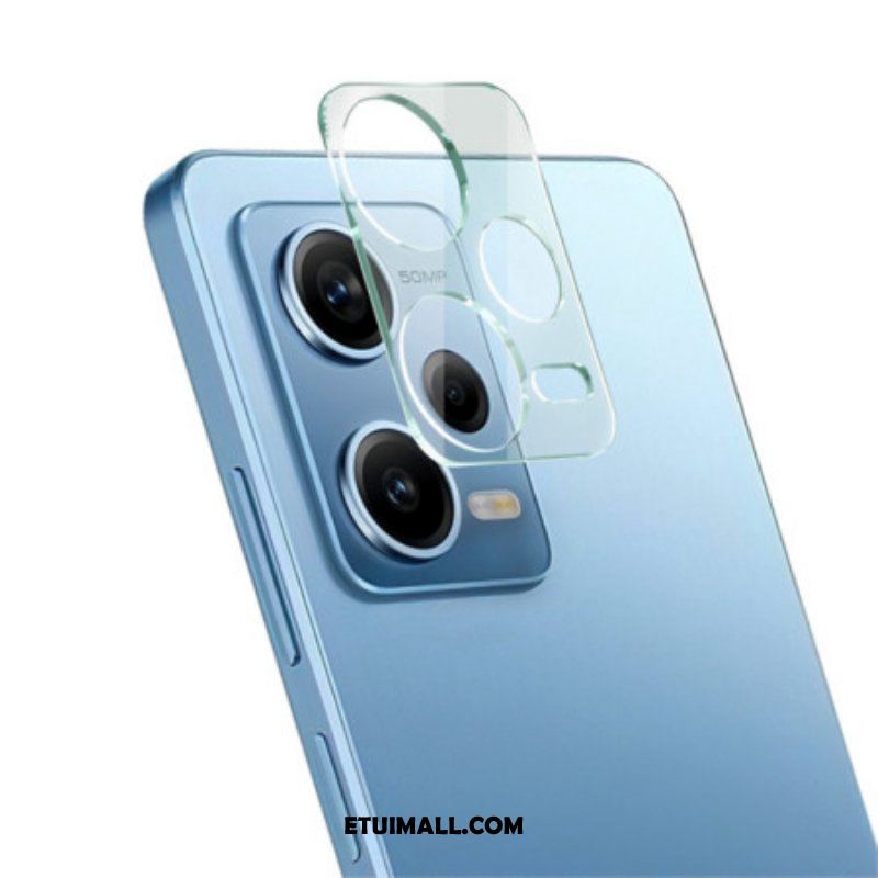 Ochronne Szkło Hartowane Do Xiaomi Redmi Note 12 Pro
